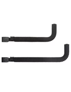 PRESTON OFFBOX 36 - RIPPLE ARM SINGLE