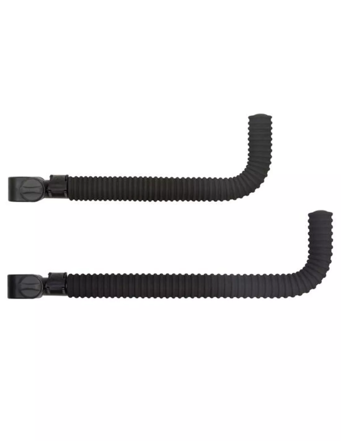 PRESTON OFFBOX 36 - RIPPLE ARM SINGLE 3 PRESTON OFFBOX 36 - RIPPLE ARM SINGLE