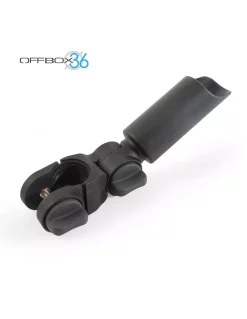 PRESTON OFFBOX 36 - ROD SUPPORT