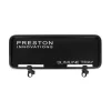 PRESTON OFFBOX 36 - SLIMLINE TRAY 2 PRESTON OFFBOX 36 - SLIMLINE TRAY -Hengels Verkoop preston offbox 36 slimline tray