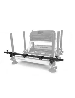 PRESTON OFFBOX 36 SNAPLOK TOOLBAR