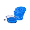 PRESTON OFFBOX BUCKET & BOWL SET -Hengels Verkoop preston offbox bucket bowl set