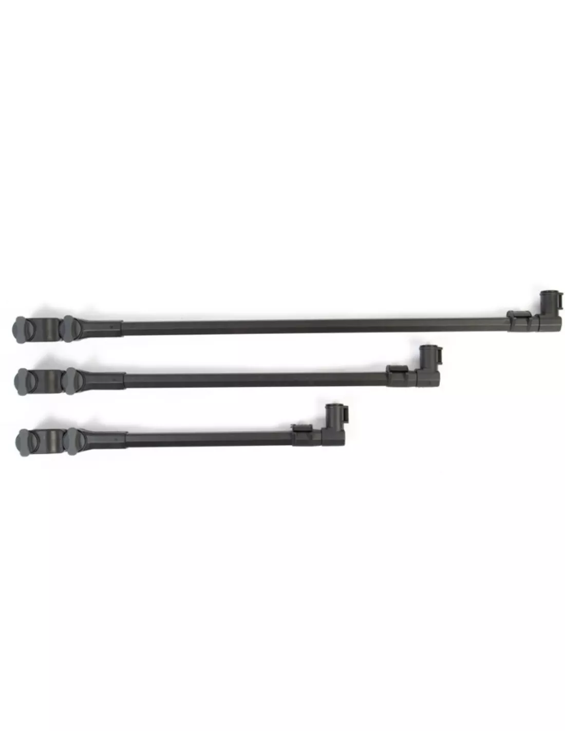 PRESTON OFFBOX FEEDER ARM 3 PRESTON OFFBOX FEEDER ARM