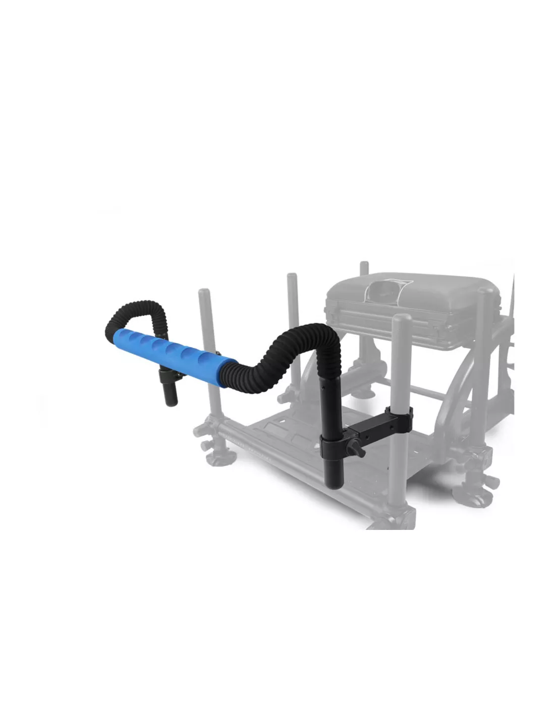 PRESTON OFFBOX PRO POLE SUPPORT 3 PRESTON OFFBOX PRO POLE SUPPORT