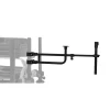 PRESTON OFFBOX SIDE TRAY SUPPORT ACCESSORY ARM 2 PRESTON OFFBOX SIDE TRAY SUPPORT ACCESSORY ARM -Hengels Verkoop preston offbox side tray support accessory arm