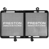 PRESTON OFFBOX - VENTA-LITE SIDE TRAY
