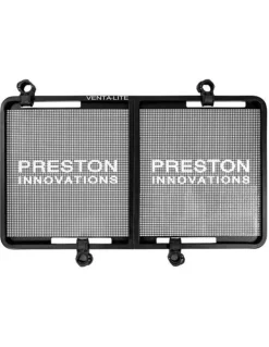 PRESTON OFFBOX - VENTA-LITE SIDE TRAY
