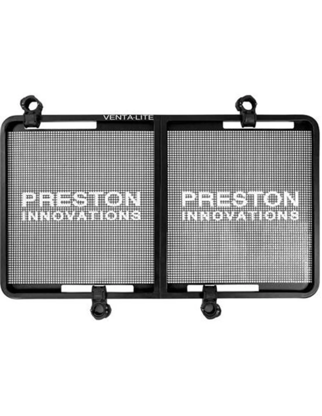 PRESTON OFFBOX - VENTA-LITE SIDE TRAY 3 PRESTON OFFBOX - VENTA-LITE SIDE TRAY