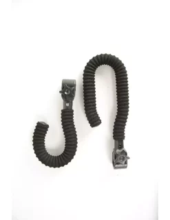 PRESTON POLE HOOK - LARGE