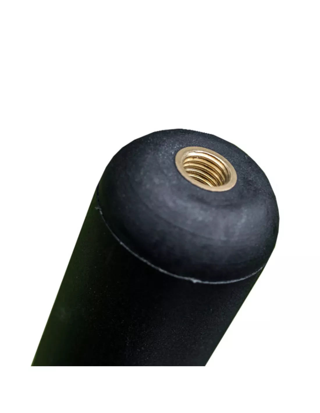 PRESTON THREADED LEG END CAPS 4 PRESTON THREADED LEG END CAPS - Afbeelding 2