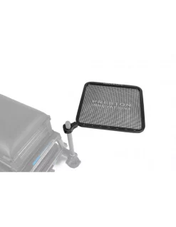 PRESTON VENTA-LITE MULTI SIDE TRAY