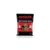 RINGERS MICRO METHOD MIX 2KG 1 RINGERS MICRO METHOD MIX 2KG -Hengels Verkoop ringers micro method mix 2kg