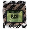 RINGERS ULTIMATE KOI EXPANDERS 300G 2 RINGERS ULTIMATE KOI EXPANDERS 300G -Hengels Verkoop ringers ultimate koi expanders 300g