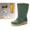Mac Fishing SAD THERMO BOOT / LAARS -Hengels Verkoop sad thermo boot laars