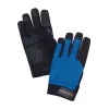 SAVAGE GEAR AQUA MESH GLOVES -Hengels Verkoop savage gear aqua mesh gloves