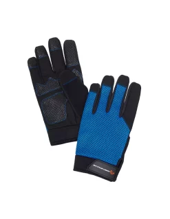 SAVAGE GEAR AQUA MESH GLOVES