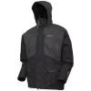 SAVAGE GEAR HEATLITE THERMO JACKET 2 SAVAGE GEAR HEATLITE THERMO JACKET -Hengels Verkoop savage gear heatlite thermo jacket