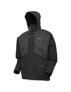SAVAGE GEAR HEATLITE THERMO JACKET