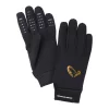 SAVAGE GEAR NEOPRENE STRETCH GLOVES -Hengels Verkoop savage gear neoprene stretch gloves