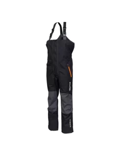 SAVAGE GEAR WP PERFORMANCE BIB & BRACE