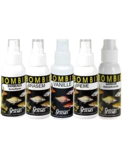 SENSAS BOMBIX 75ML