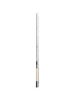SENSAS FEEDER BLACK ARROW 200