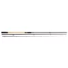 SENSAS FEEDER BLACK ARROW 200