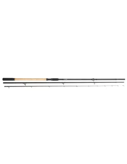 SENSAS FEEDER BLACK ARROW 200