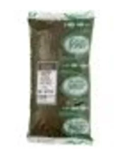 SENSAS HENNEP GEGRILD 700G