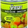 SENSAS MAIS BLIK (285 GR) 2 SENSAS MAIS BLIK (285 GR) -Hengels Verkoop sensas mais blik 285 gr