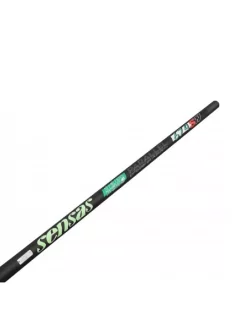 SENSAS PACK NANO PARALLEL 674SW 1300 TOP5