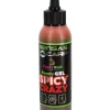 SENSAS READY GEL (115 ML) DIV.SOORTEN -Hengels Verkoop sensas ready gel 115 ml divsoorten
