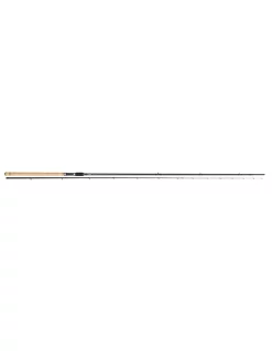 SENSAS TOP BLACK ARROW 300