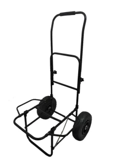 SENSAS TROLLEY CONCOURS