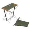 SHAKESPEARE FOLDING STOOL -Hengels Verkoop shakespeare folding stool
