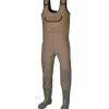 SHAKESPEARE SIGMA NEOPRENE CHEST WADERS -Hengels Verkoop shakespeare sigma neoprene chest waders