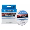 SHIMANO ASPIRE SILK SHOCK 50M 2 SHIMANO ASPIRE SILK SHOCK 50M -Hengels Verkoop shimano aspire silk shock 50m