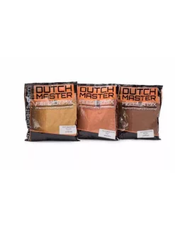 SONUBAITS DUTCH MASTER MIX 2KG