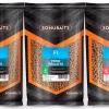 SONUBAITS FEED PELLETS F1 -Hengels Verkoop sonubaits feed pellets f1