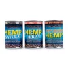 SONUBAITS HEMP BLIK 400GR -Hengels Verkoop sonubaits hemp blik 400gr
