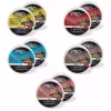 SONUBAITS HOOKABLE EXPANDER PELLETS 1 SONUBAITS HOOKABLE EXPANDER PELLETS -Hengels Verkoop sonubaits hookable expander pellets