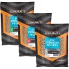 SONUBAITS PRO EXPANDER PELLETS -Hengels Verkoop sonubaits pro expander pellets