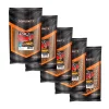 SONUBAITS PRO FEED PELLETS 1KG 2 SONUBAITS PRO FEED PELLETS 1KG -Hengels Verkoop sonubaits pro feed pellets 1kg