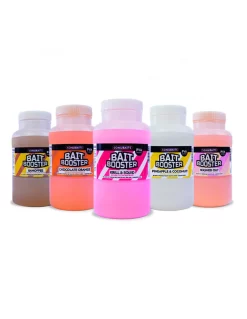 SONUBAITS STIKKI BAITBOOSTER