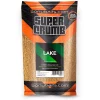 SONUBAITS SUPER CRUMB 1KG DIV SMAKEN 2 SONUBAITS SUPER CRUMB 1KG DIV SMAKEN -Hengels Verkoop sonubaits super crumb 1kg div smaken