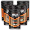 SONUBAITS SUPER CRUSH 2KG 2 SONUBAITS SUPER CRUSH 2KG -Hengels Verkoop sonubaits super crush 2kg