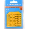 SPRO CRESTA SINKING SPEED PELLETS -Hengels Verkoop spro cresta sinking speed pellets