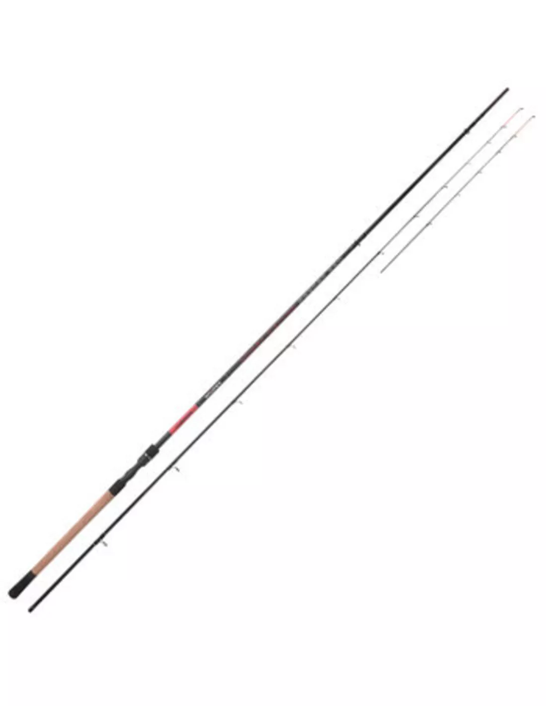 SPRO CRESTA SNYPER METHOD FEEDER 3 SPRO CRESTA SNYPER METHOD FEEDER