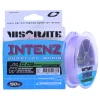 SPRO CRESTA VISORATE INTENZ BRAID (150M) 1 SPRO CRESTA VISORATE INTENZ BRAID (150M) -Hengels Verkoop spro cresta visorate intenz braid 150m