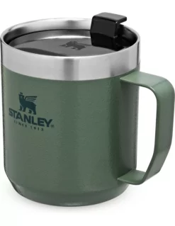 STANLEY THE LEGENDARY CAMP MUG